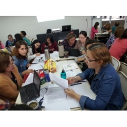 5º Jornada Institucional